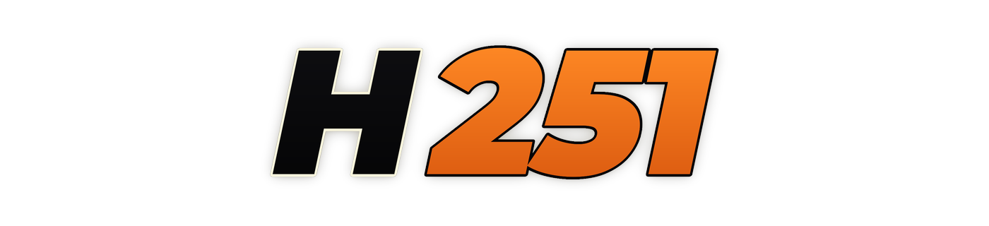 h251